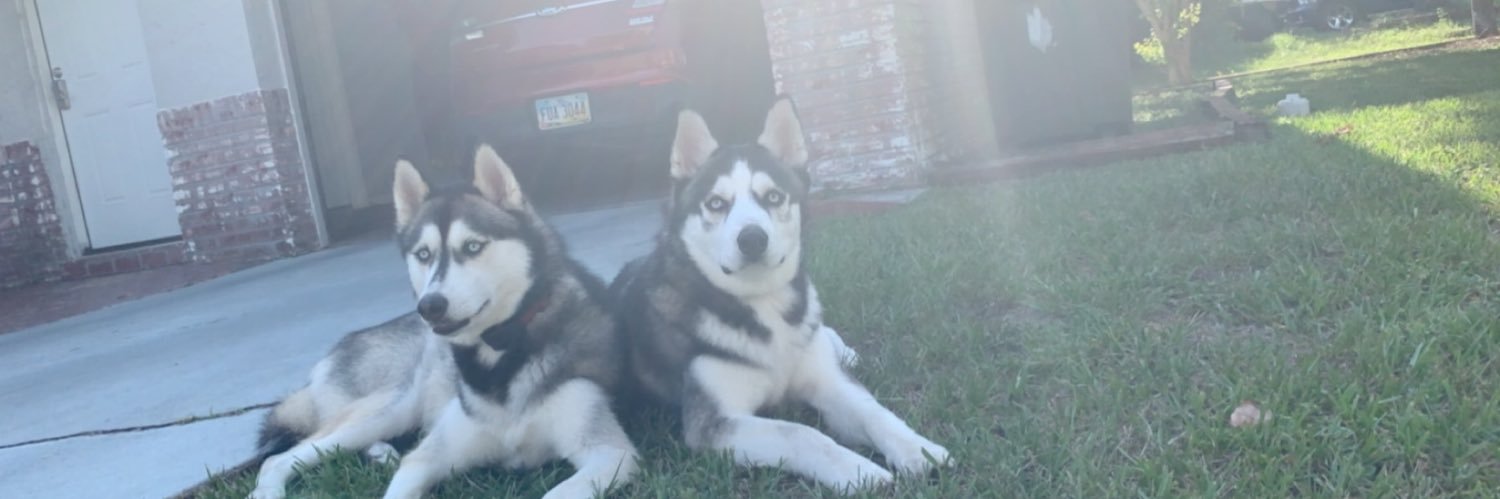 ACTwoThree's profile banner image