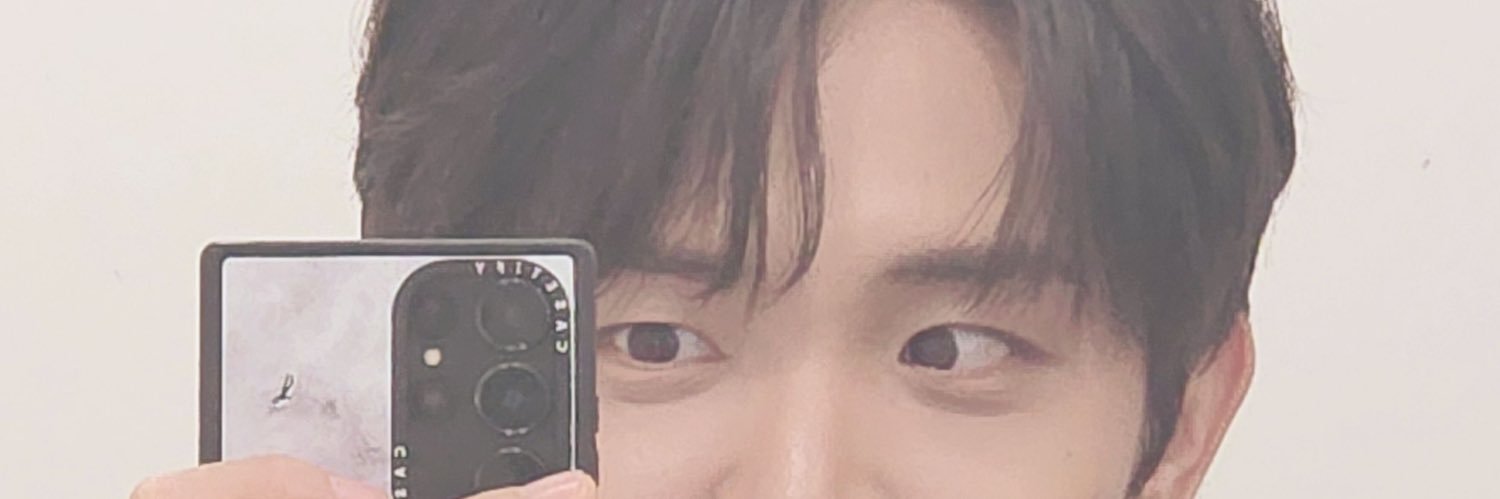 아루 banner