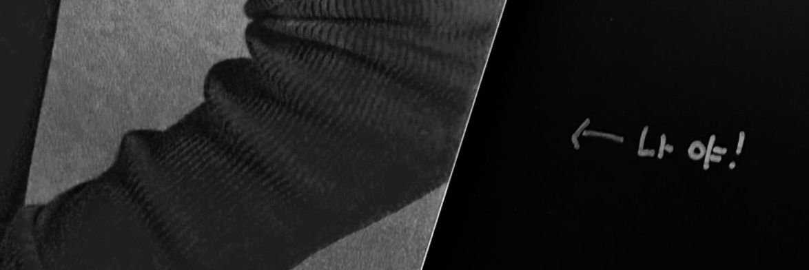 I.Mood banner