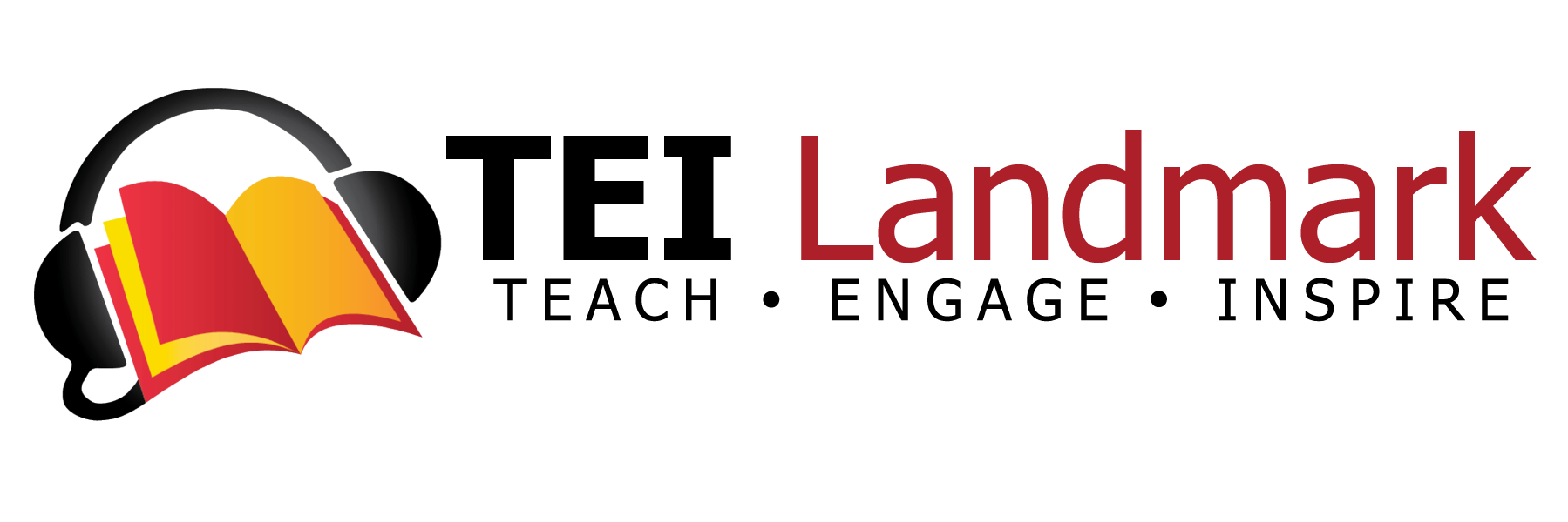 TEILandmark's profile banner image