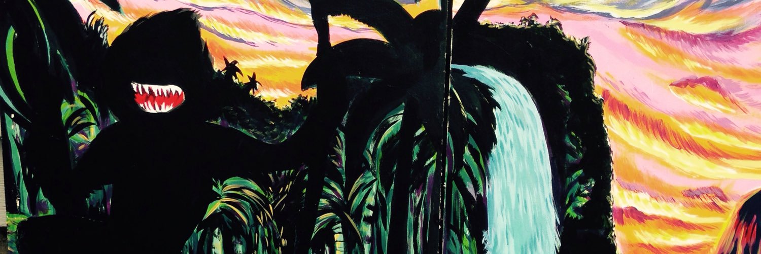 rossfelten's profile banner image