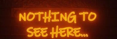 treevestx's profile banner image