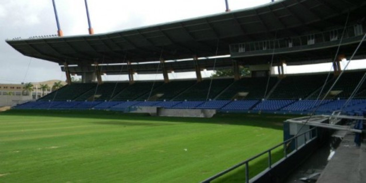 RodriguezArgote's profile banner image