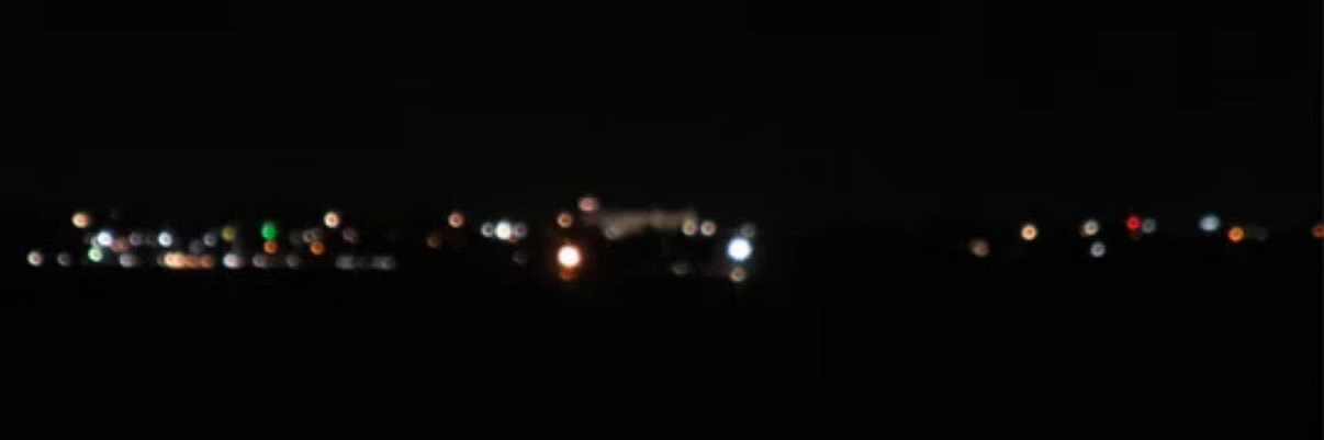 shottapap1's profile banner image