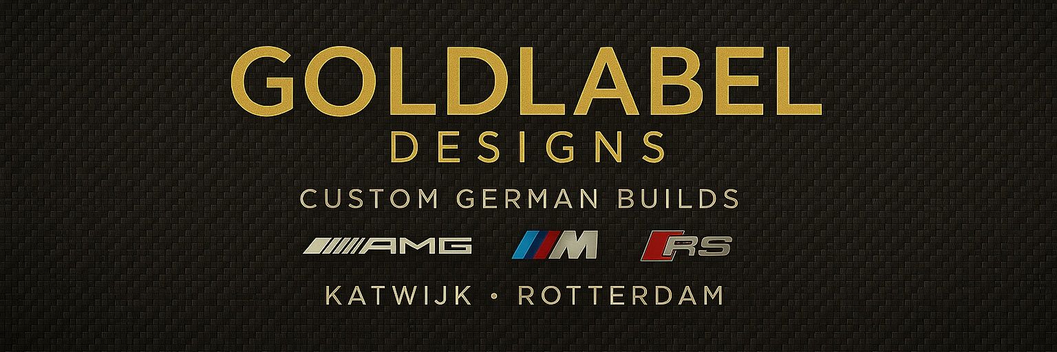 GLD_Builds's profile banner image