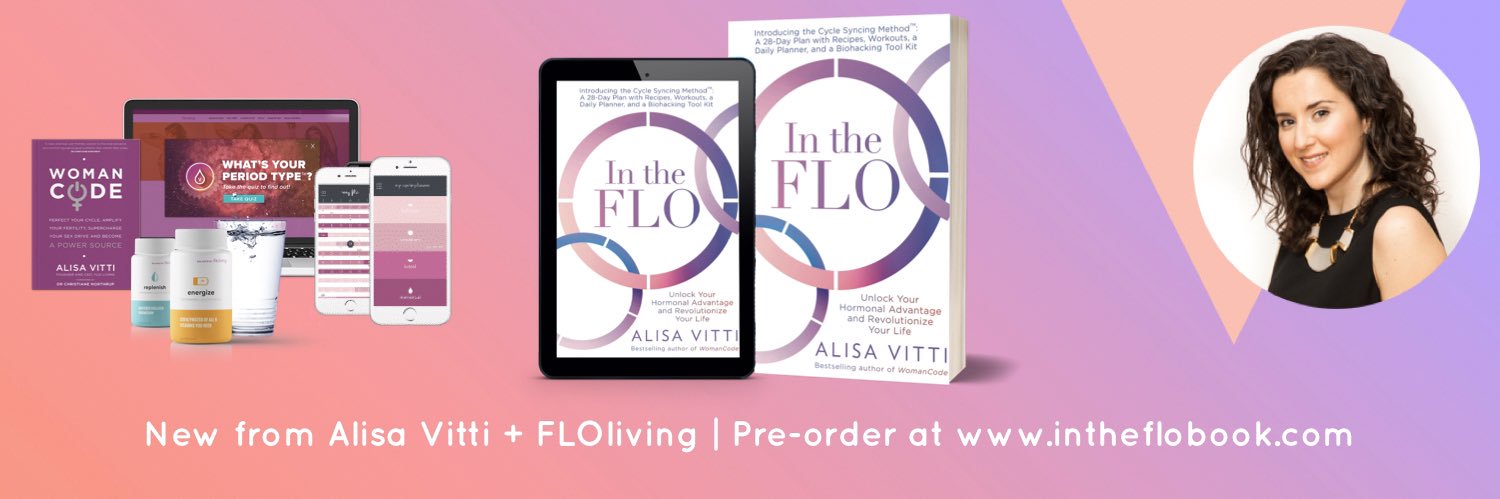 FLOliving's profile banner image