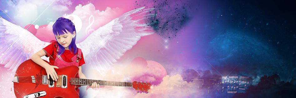 millie_wanderwa's profile banner image