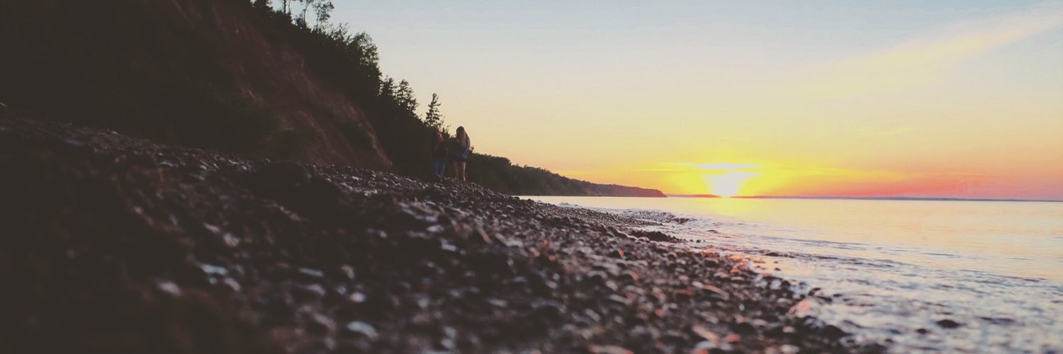 jillllllllanne's profile banner image