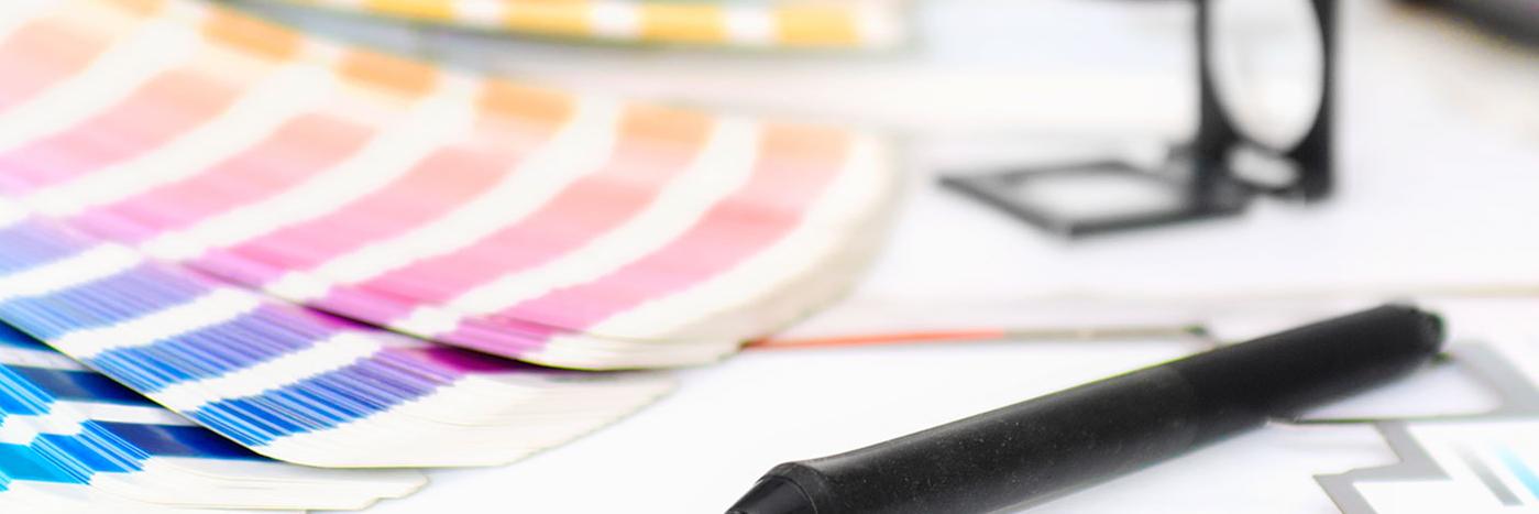 appetite4design's profile banner image