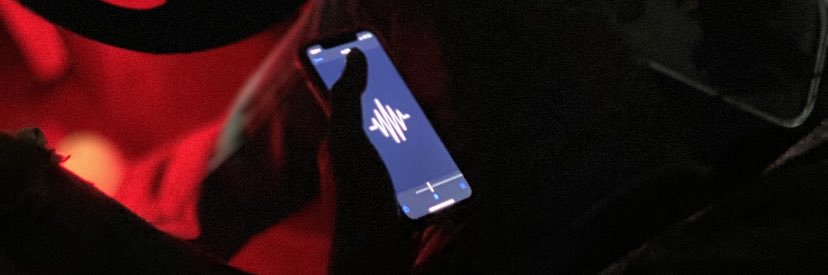 maz_up_next's profile banner image