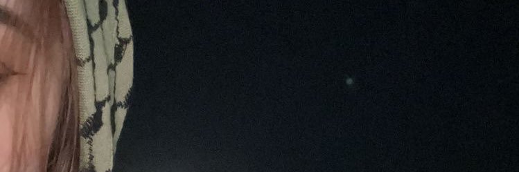 𝟙𝟡𝟜𝟠 banner
