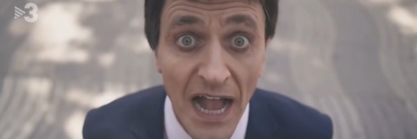 manuelvalls Profile Banner
