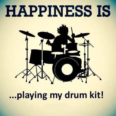 geedrums's profile banner image