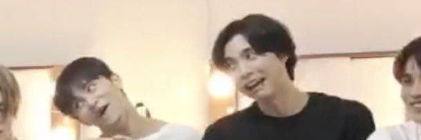 esfp_min's profile banner image