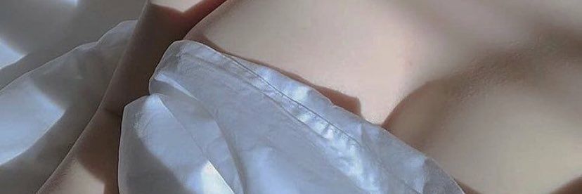 自贡夫妻 banner