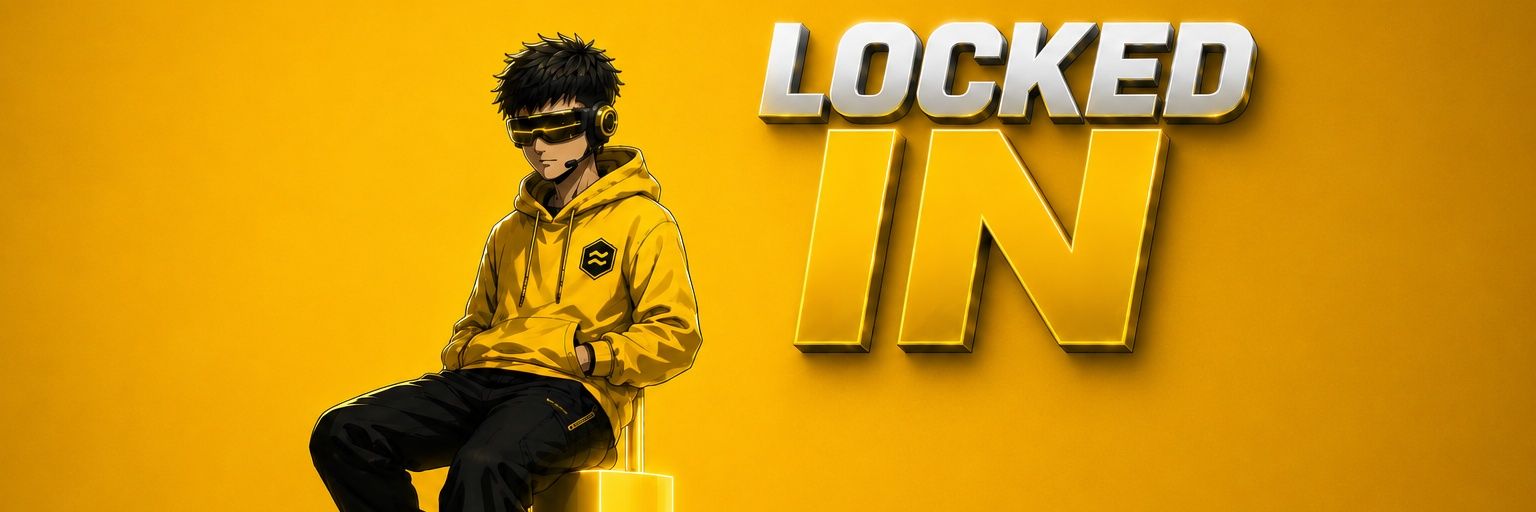 iscodiscc's profile banner image