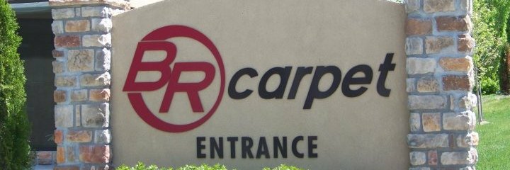 BRCarpet's profile banner image
