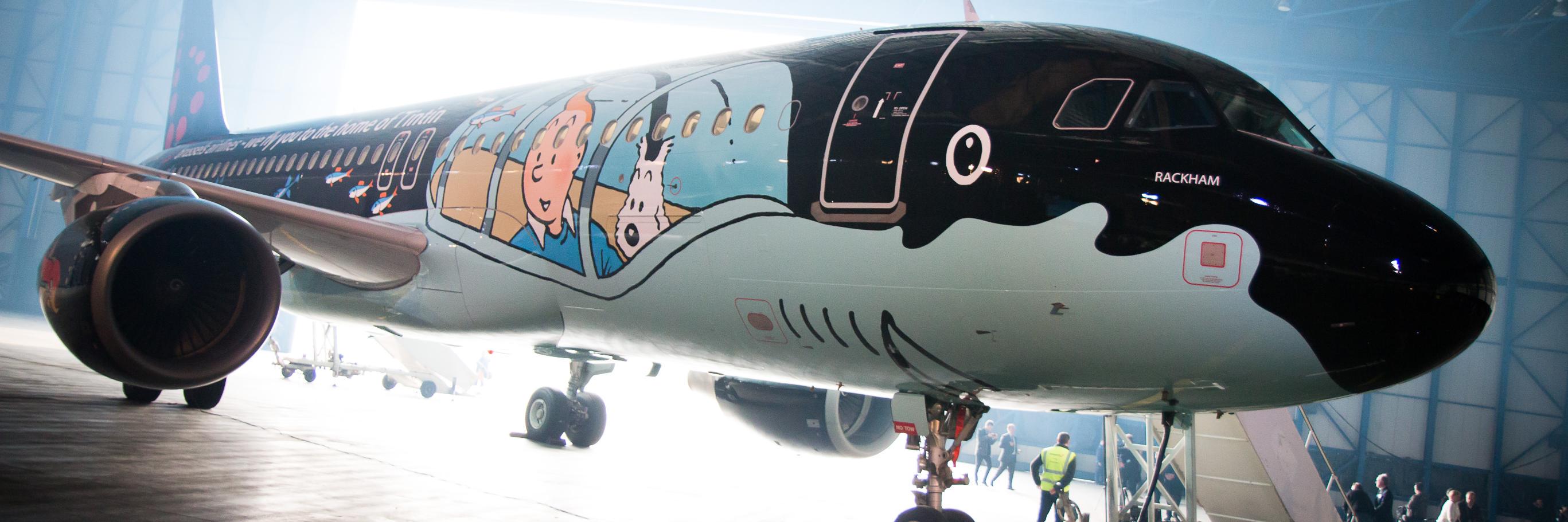 Lars Redeligx banner