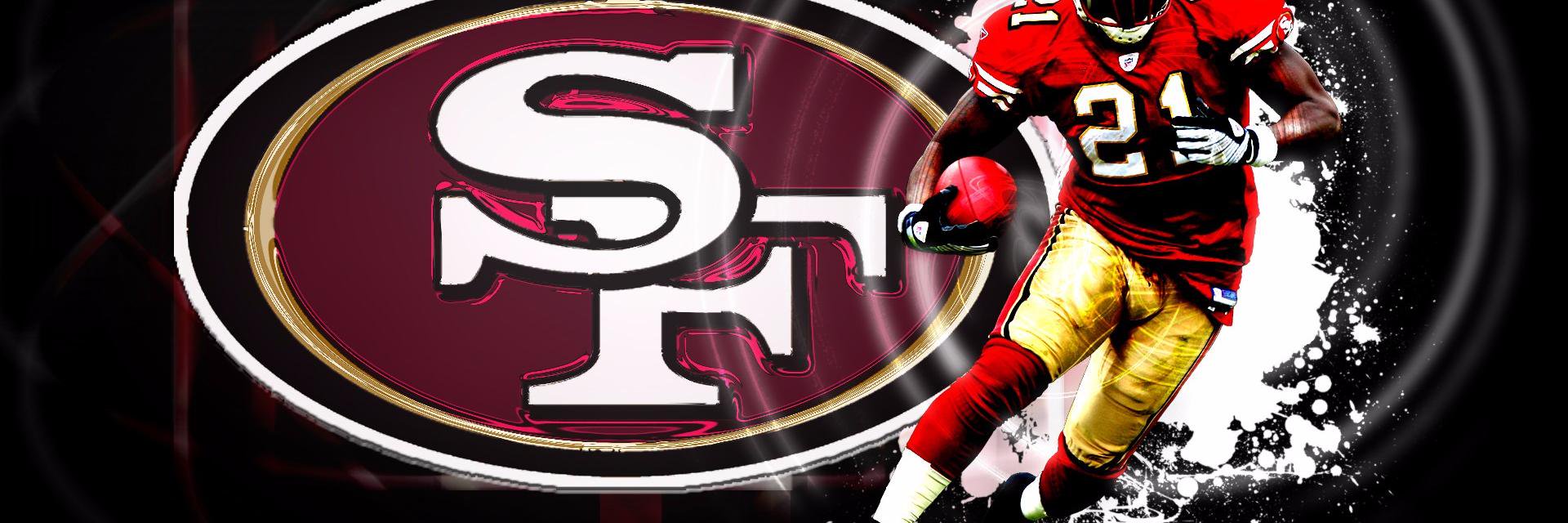 Flukeman (The Original) banner