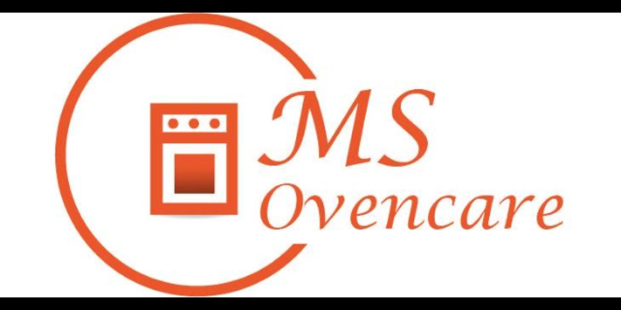 msovencare's profile banner image