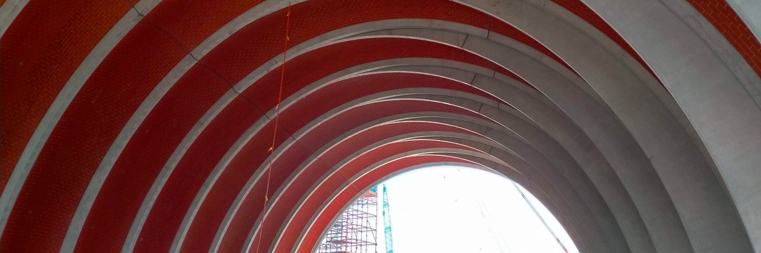 Nicias... Nic just saying banner