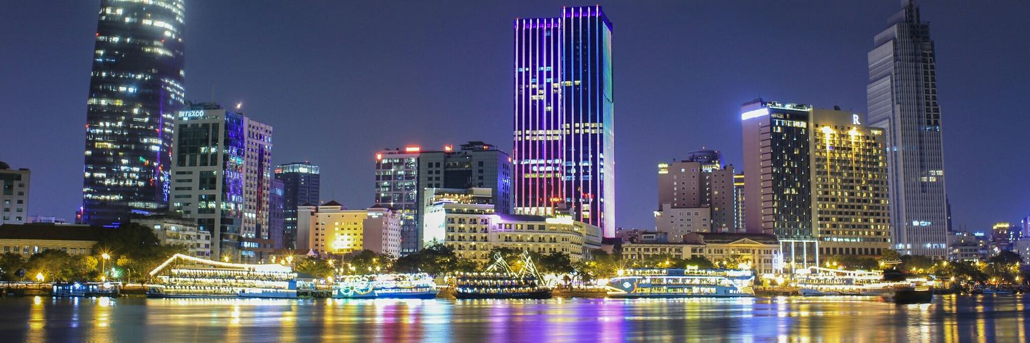 minhchau_le's profile banner image