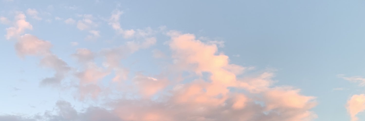 ro22412n's profile banner image