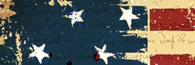 Trent_MB's profile banner image