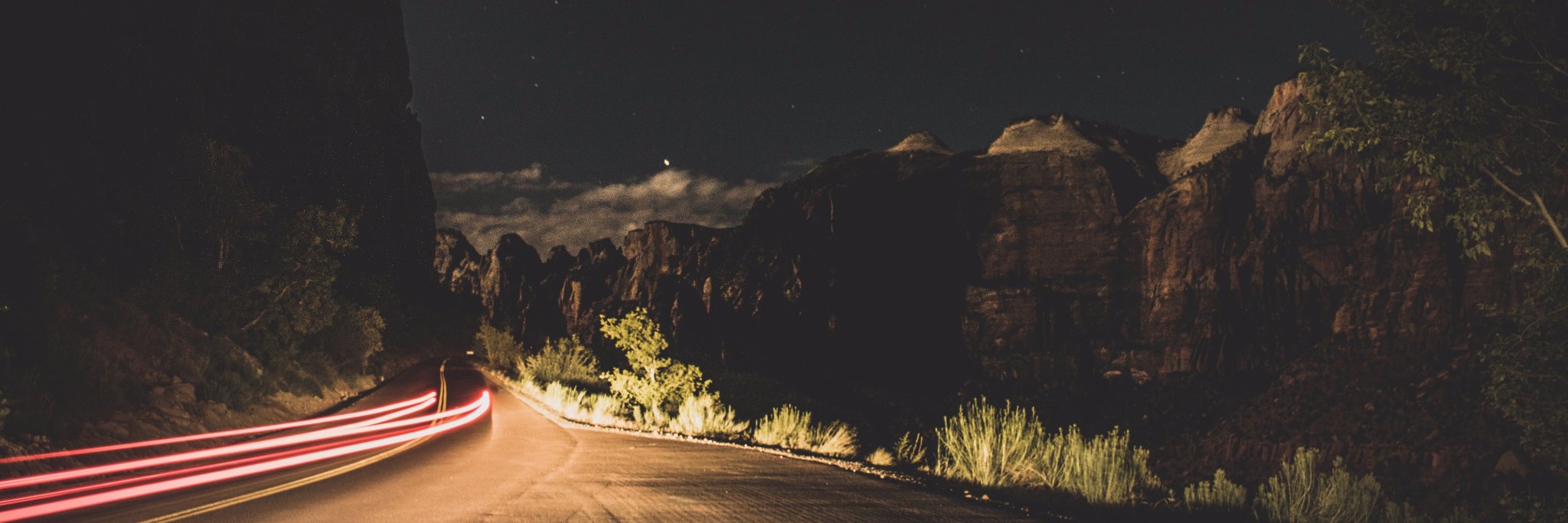 parkerc's profile banner image