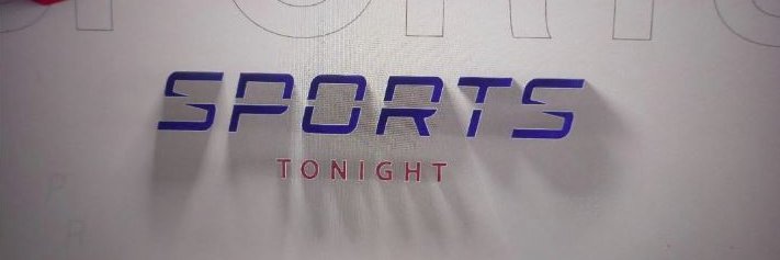 channels_sports's profile banner image