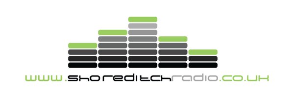 Freeyourradio Profile Banner