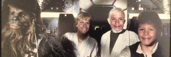 JonIsaacsOR Profile Banner