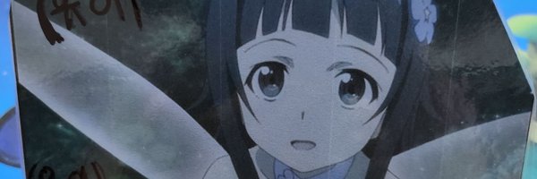 whyiifd Profile Banner