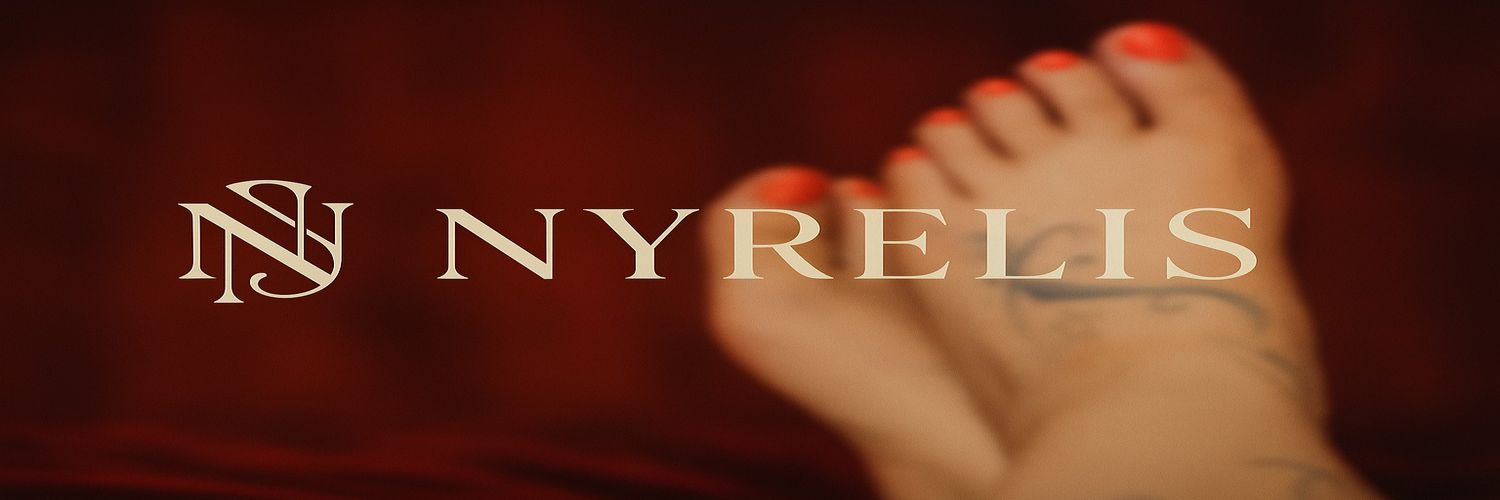 nyrelispulpeuse's profile banner image