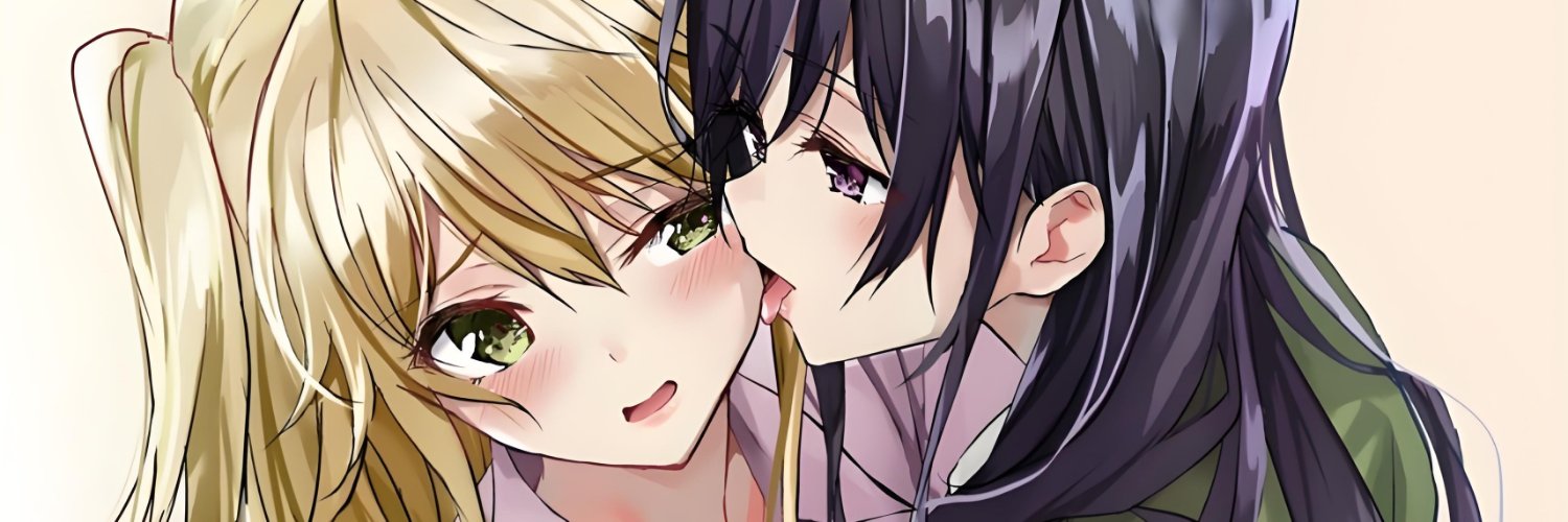 xiaoye165's profile banner image