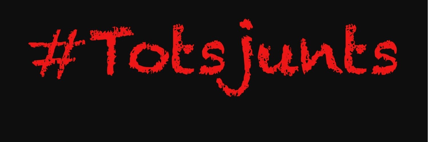 ptonicalafat's profile banner image