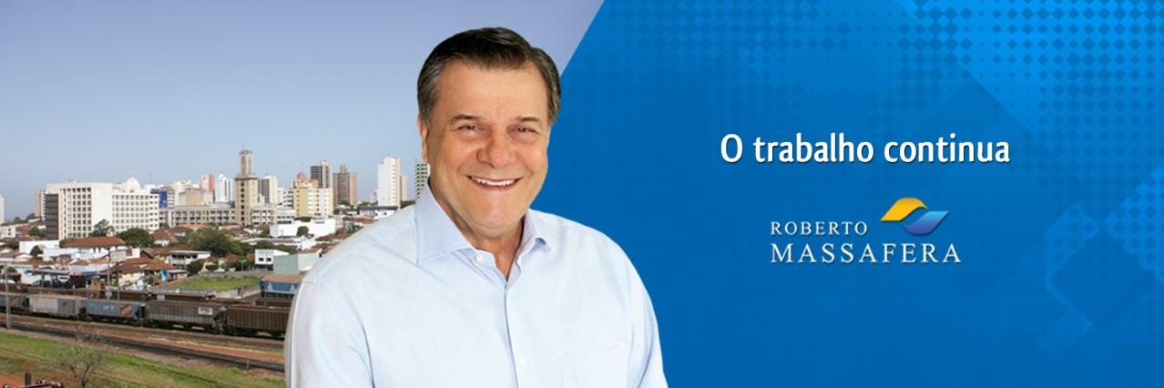 DepMassafera's profile banner image