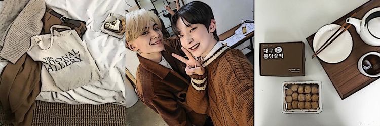 enhaverse7's profile banner image