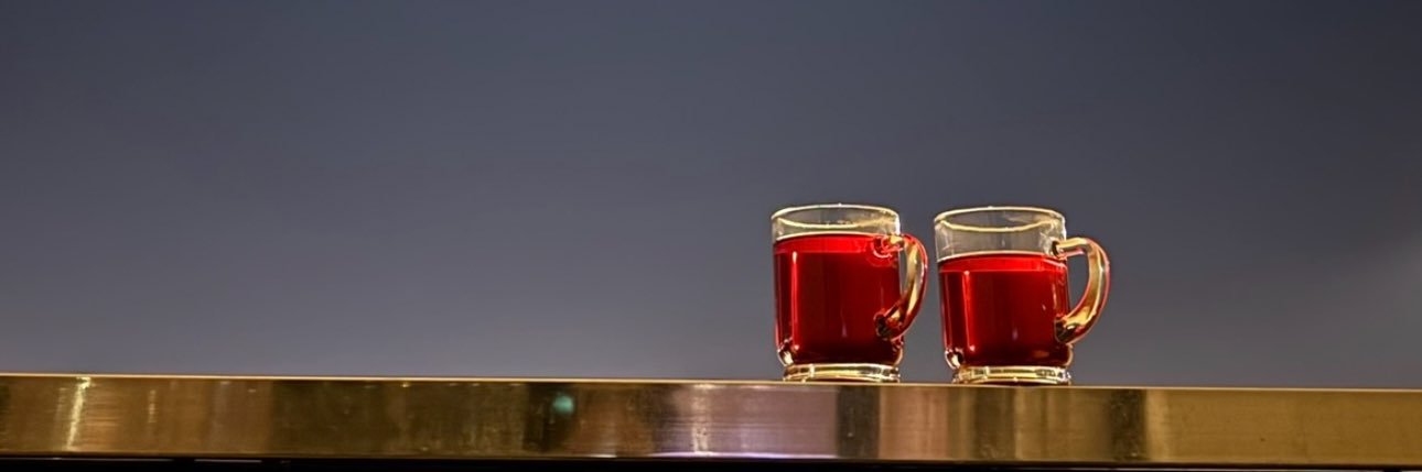 32iik_'s profile banner image