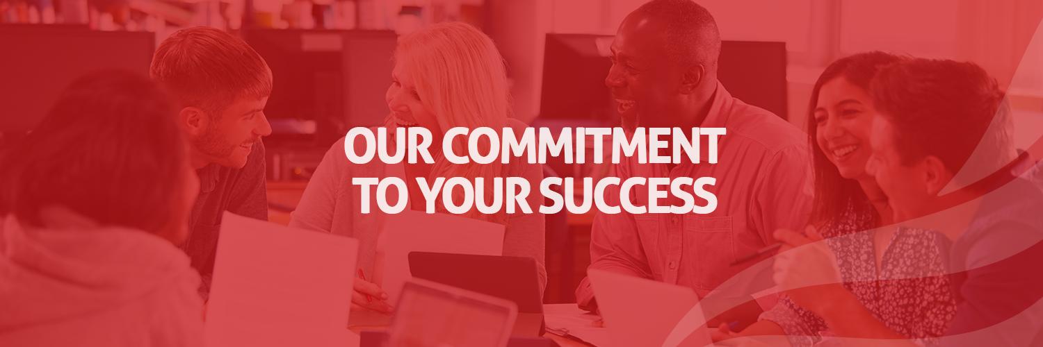 UniteLLLearning's profile banner image