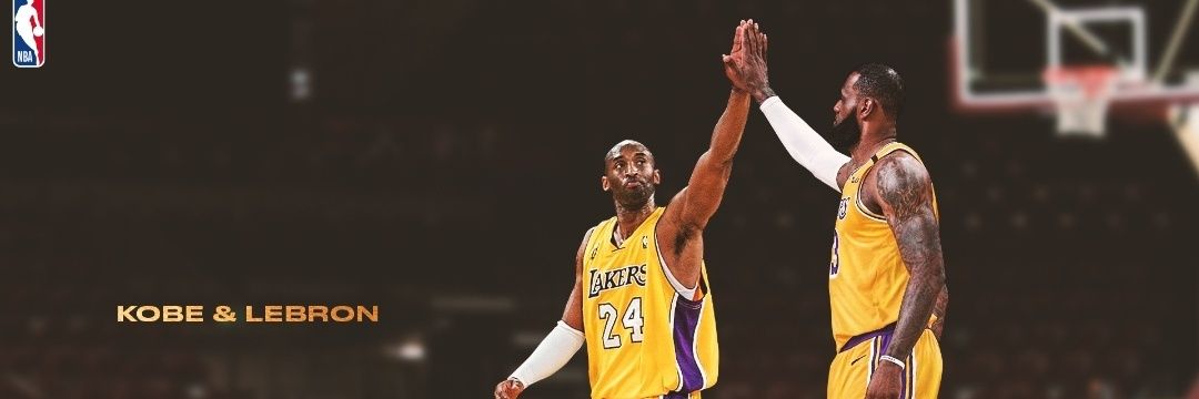 damitob's profile banner image