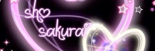 ko473's profile banner image