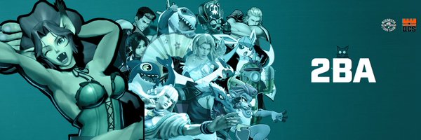 Its_2BA Profile Banner