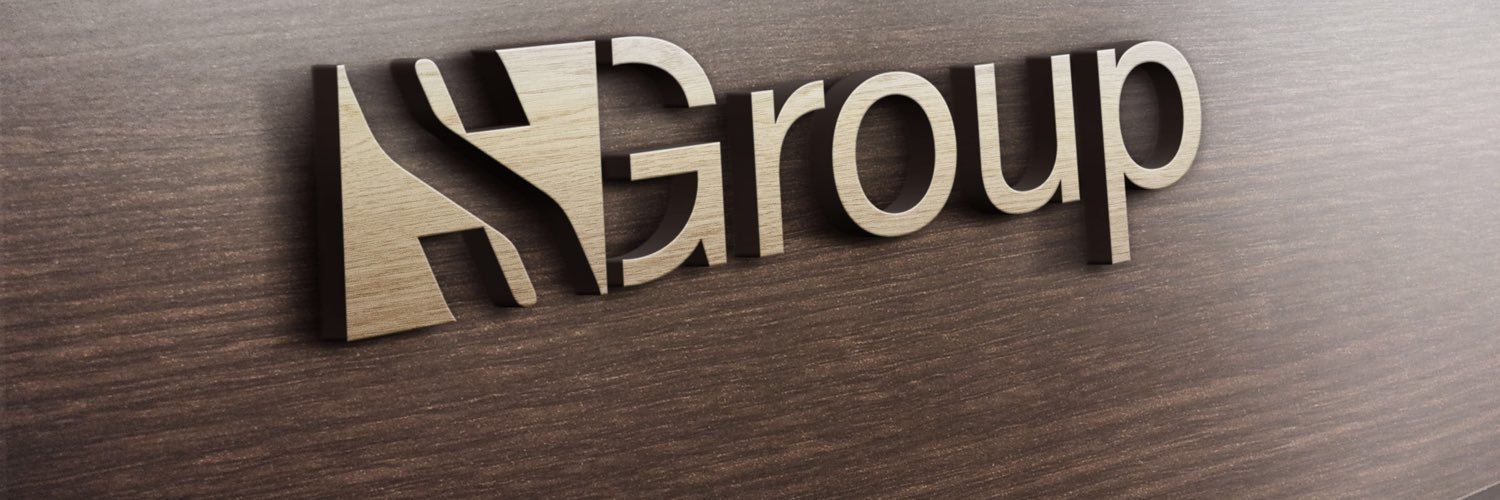 Alexandre Coulet banner