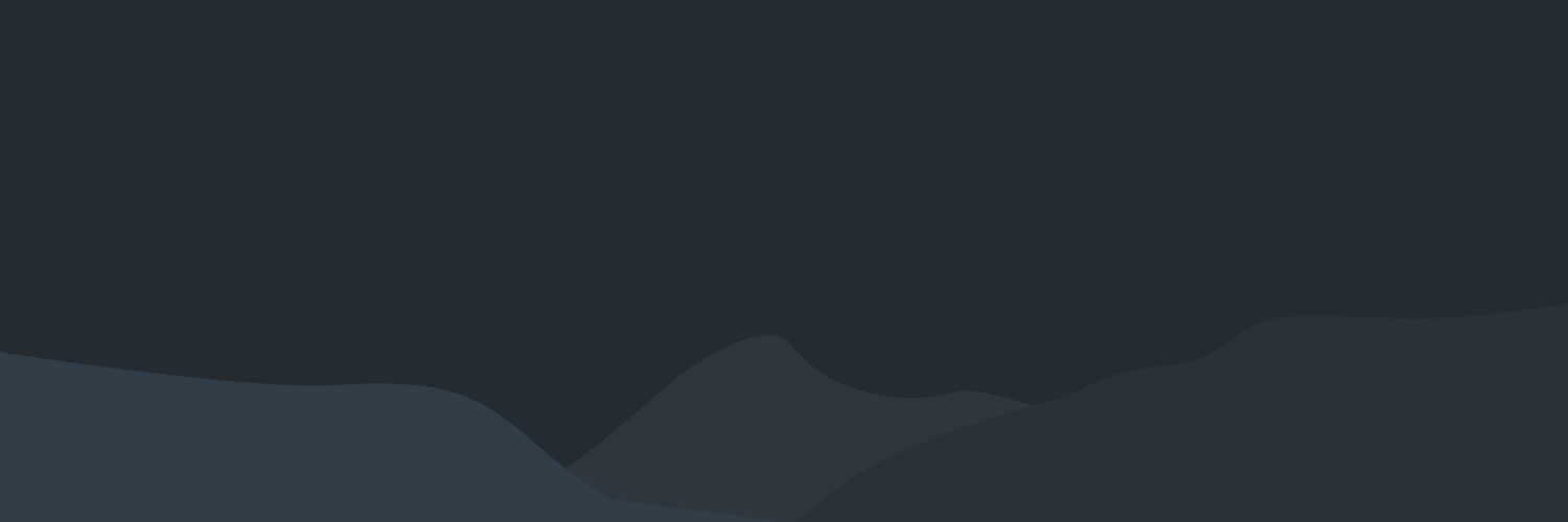 Diogo Machado banner