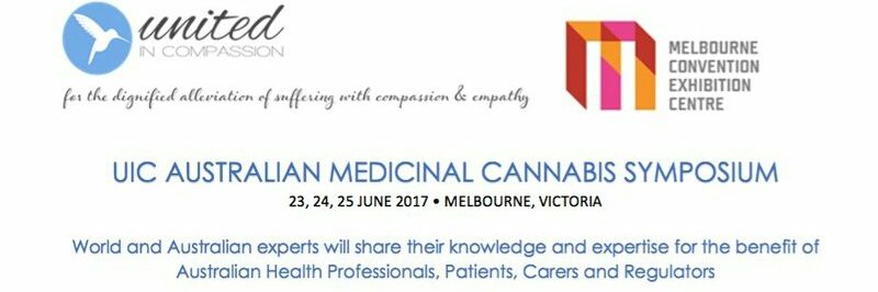 2012ICCFORME's profile banner image