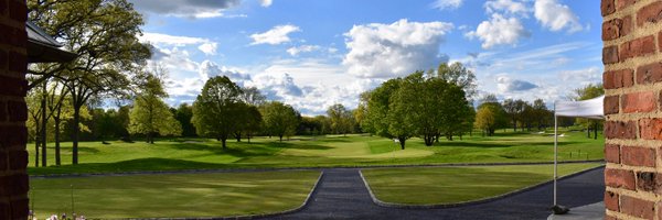 alternateshots Profile Banner