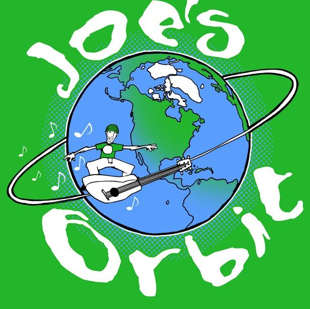Jobe22's profile banner image