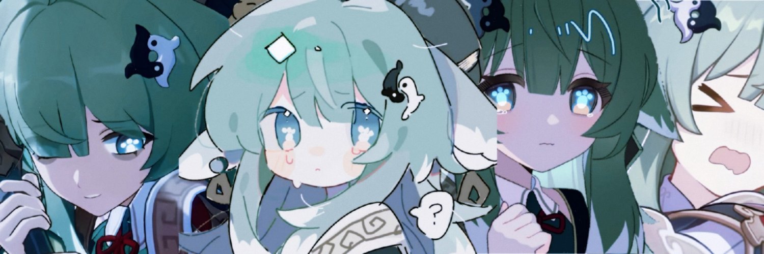 _minor_piece's profile banner image