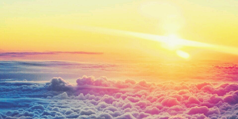Malioska's profile banner image
